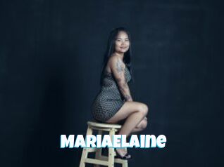 MariaElaine