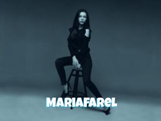 MariaFarel