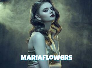 MariaFlowers Miss Gros Seins