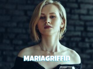 MariaGriffin