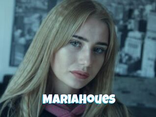 MariaHoues