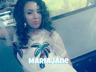 Maria_Jane