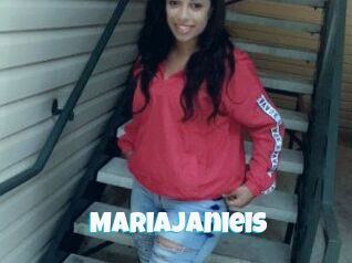 Maria_Janieis