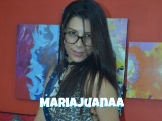 MariaJuanaa