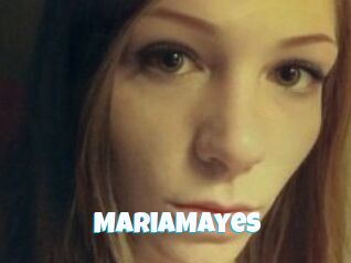 Maria_Mayes
