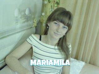MariaMila