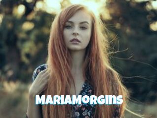 MariaMorgins