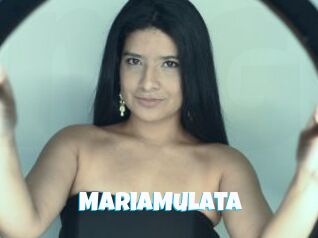 MariaMulata
