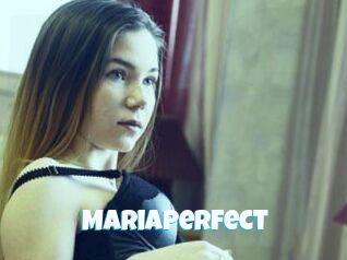 MariaPerfect