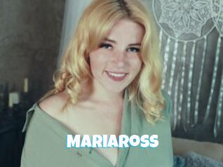 MariaRoss