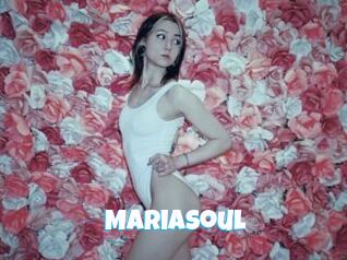 MariaSoul