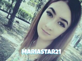 MariaStar21