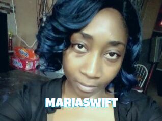Maria_Swift
