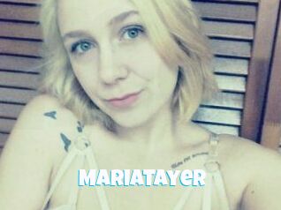 Maria_Tayer