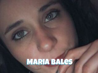Maria_Bales