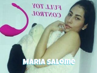 Maria_Salome