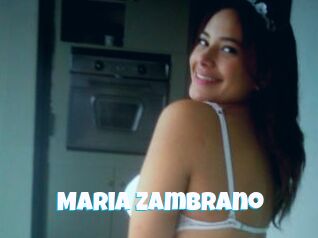 Maria_Zambrano