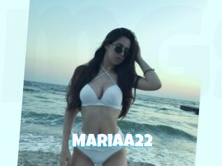 Mariaa22