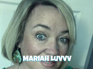 Mariah_Luvvv