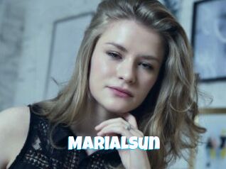 MarialSun