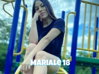 Mariale_18