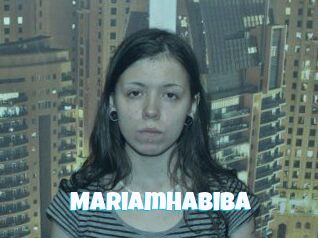 MariamHabiba