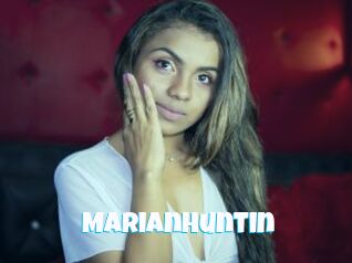 MarianHuntin