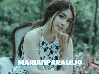 MarianParalejo