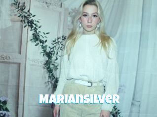 MarianSilver