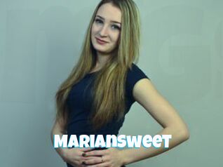 MarianSweet