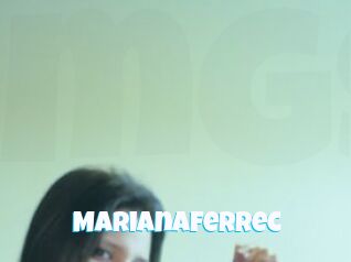 MarianaFerrec