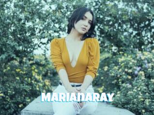 MarianaRay