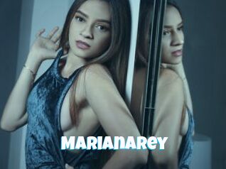 MarianaRey
