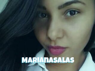 MarianaSalas