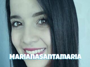 MarianaSantamaria