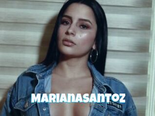 MarianaSantoz