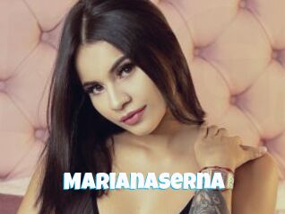 MarianaSerna