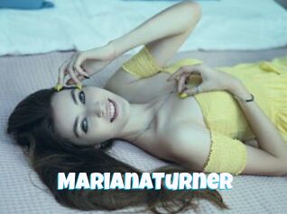 MarianaTurner Miss Gros Seins