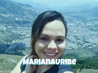 MarianaUribe