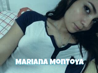 Mariana_Montoya