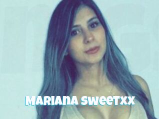Mariana_sweetxx