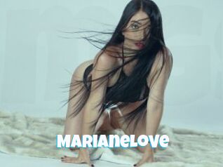 MarianeLove