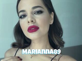 Marianna89