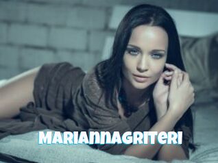 MariannaGriteri