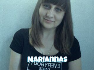 MariannaS