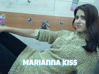 Marianna_Kiss