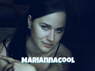 Mariannacool