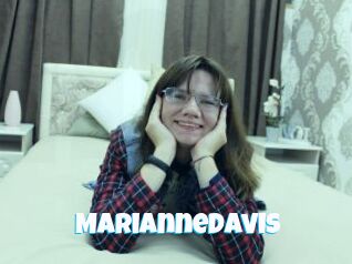 MarianneDavis