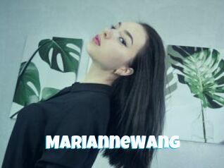 MarianneWang