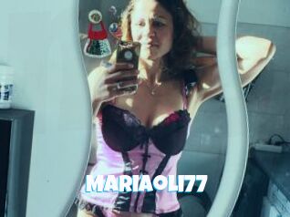Mariaoli77